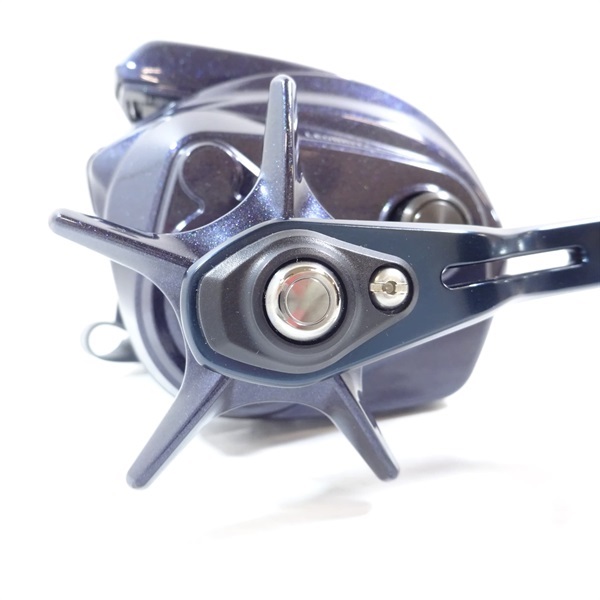 ２３レオブリッツ２００ＪＬ